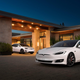 Image for article titled Tesla Really Doesn't Want You To See How Its Beta Tests Are Going
